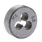 Metric Tap die Hand tools threading Tools 3 Sizes for Choosing M5