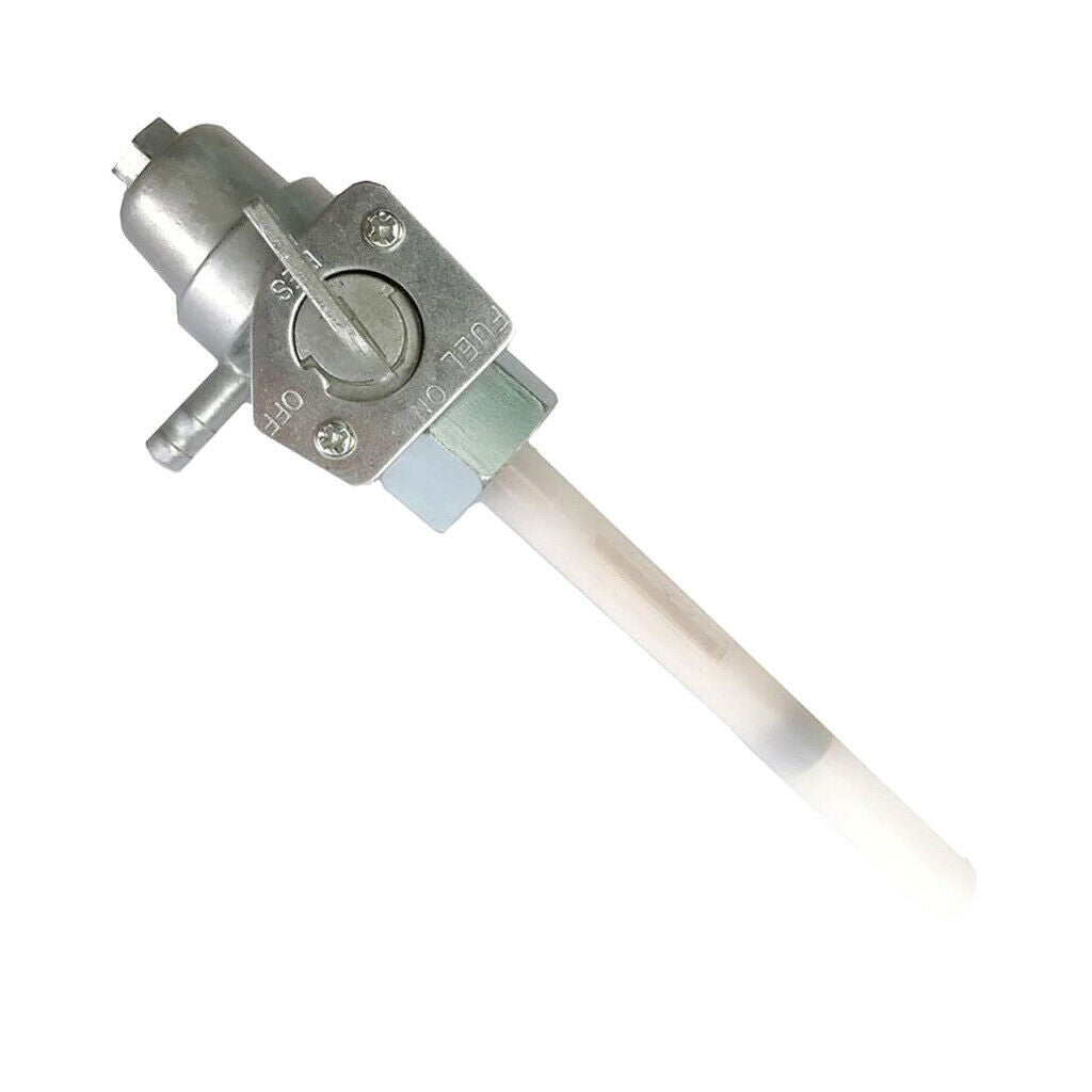 M18x1 Gas Fuel Petcock Tap Switch Valve for  TRX300 TRX250 CB750