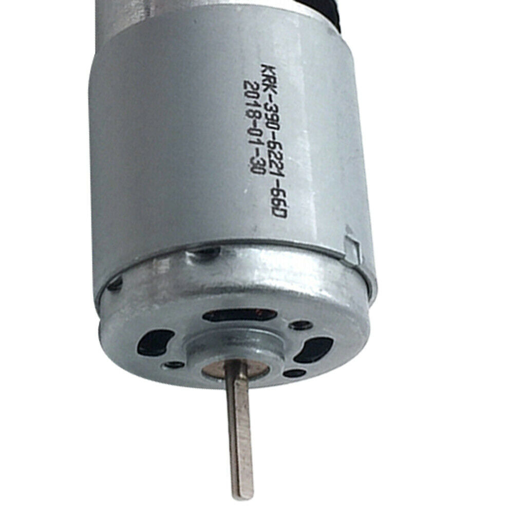 rc car spare parts high motor for feiyue