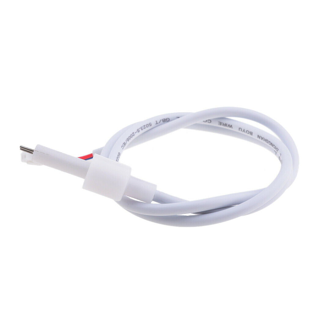 10pcs New TDS conductivity test Water quality detection probe