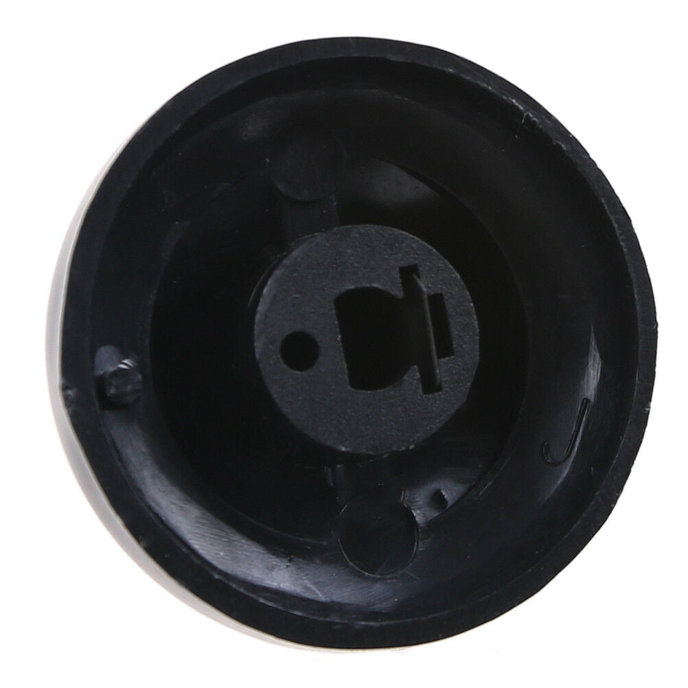 4Position 3Speed Fan Selector Rotary Switch Governor with Knob13AMP120V-25.l8