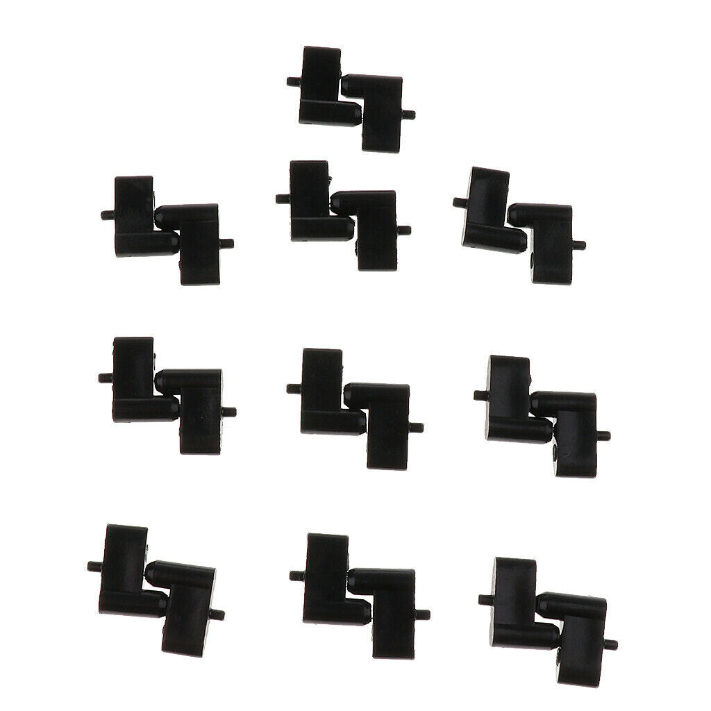 20 Pieces Pull-Out Starter Handle for MS170 MS171 MS180 MS181 MS200 MS200T