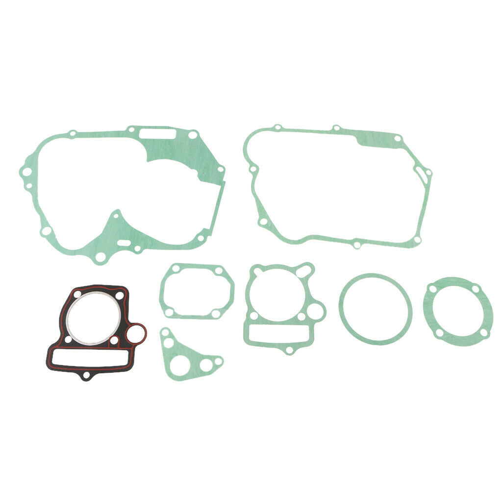 Cylinder Head Gasket for YX 140cc Pit Pro Trail Quad Dirt Bike ATV Buggy
