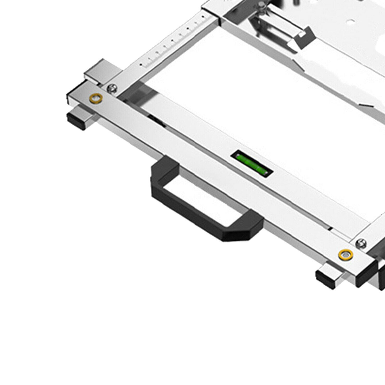 Cutting Board Accessory Household Cutting Artifact Saw Trimmer Machine