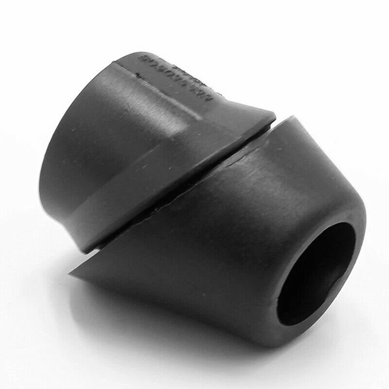 8D5035539 Car Aerial Retainer Base Cover Grommet Sleeve Mounting Bo.l8