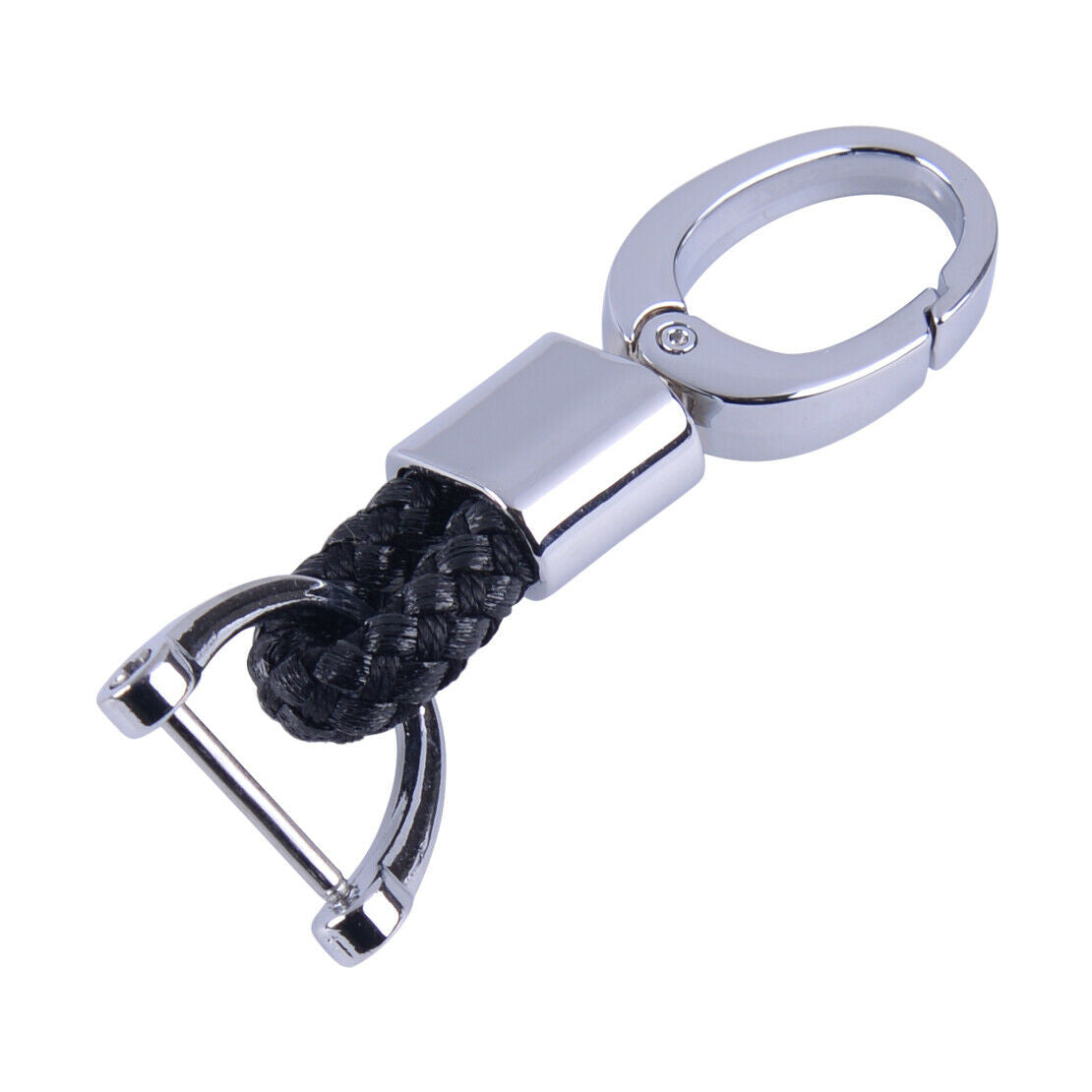 Plastic Remote Key Shell Fob Case Fit for Peugeot 508 3008 Citroen C3 DS 4S Atn