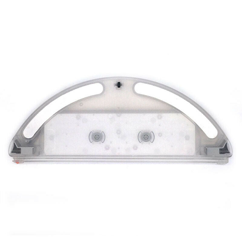 Water Tank + Mop Cloths For  Roborock S50 S51 S55 T60 T61 Vacuum Cleaner PartsA2