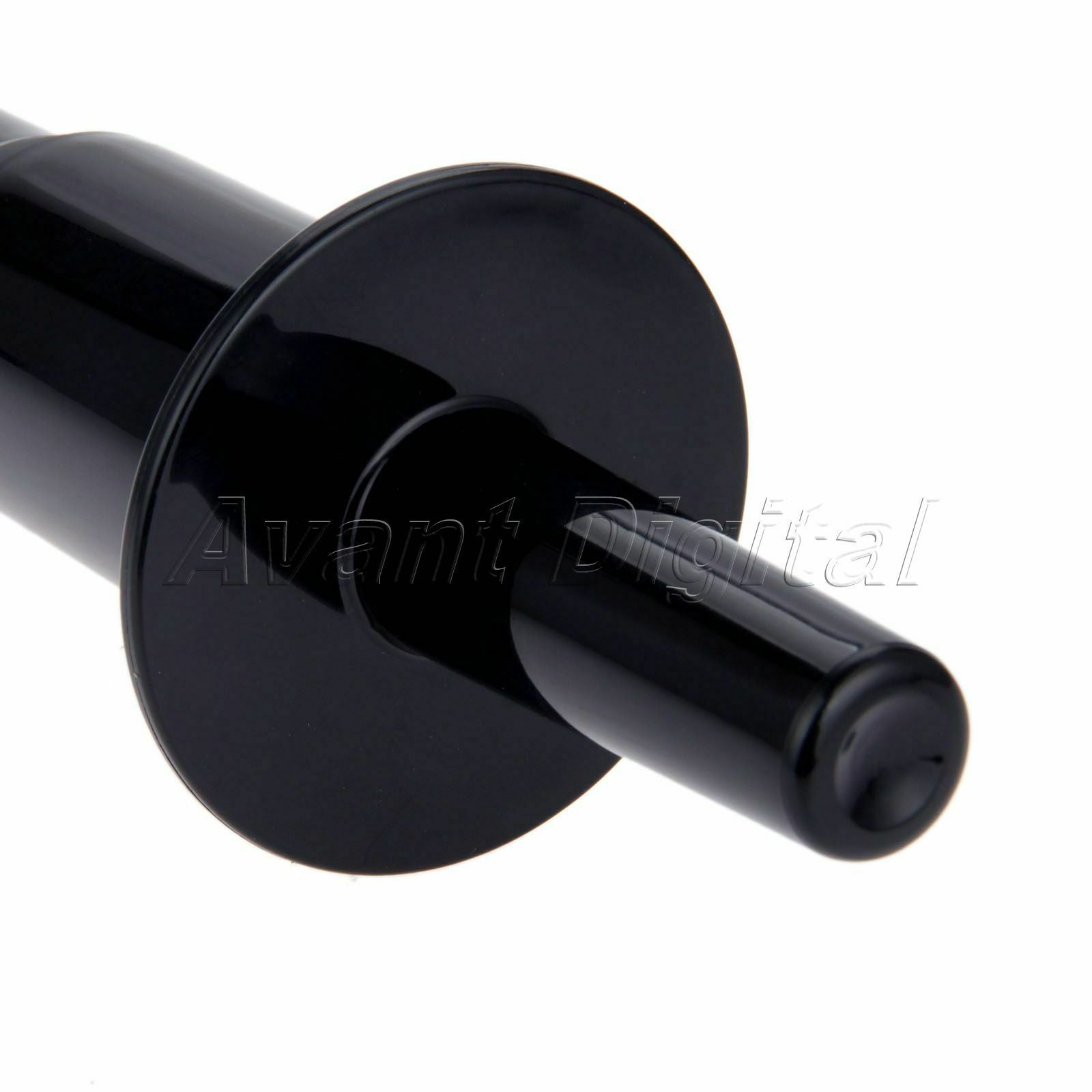Accelerator Tamper Blender Tool Plunger Stick for 64oz Container Mixer