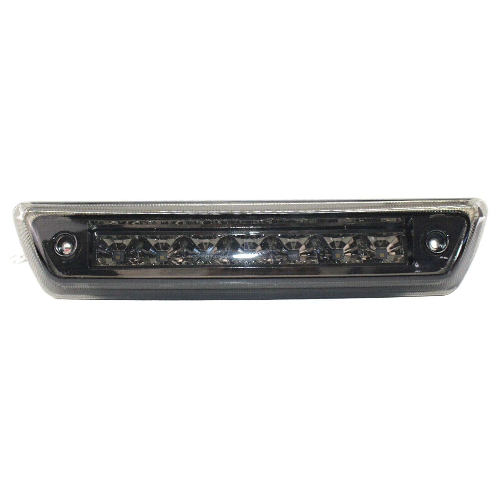 High Level Brake Light Replaces for Ford F-150 2009-2014 Spare Parts Premium