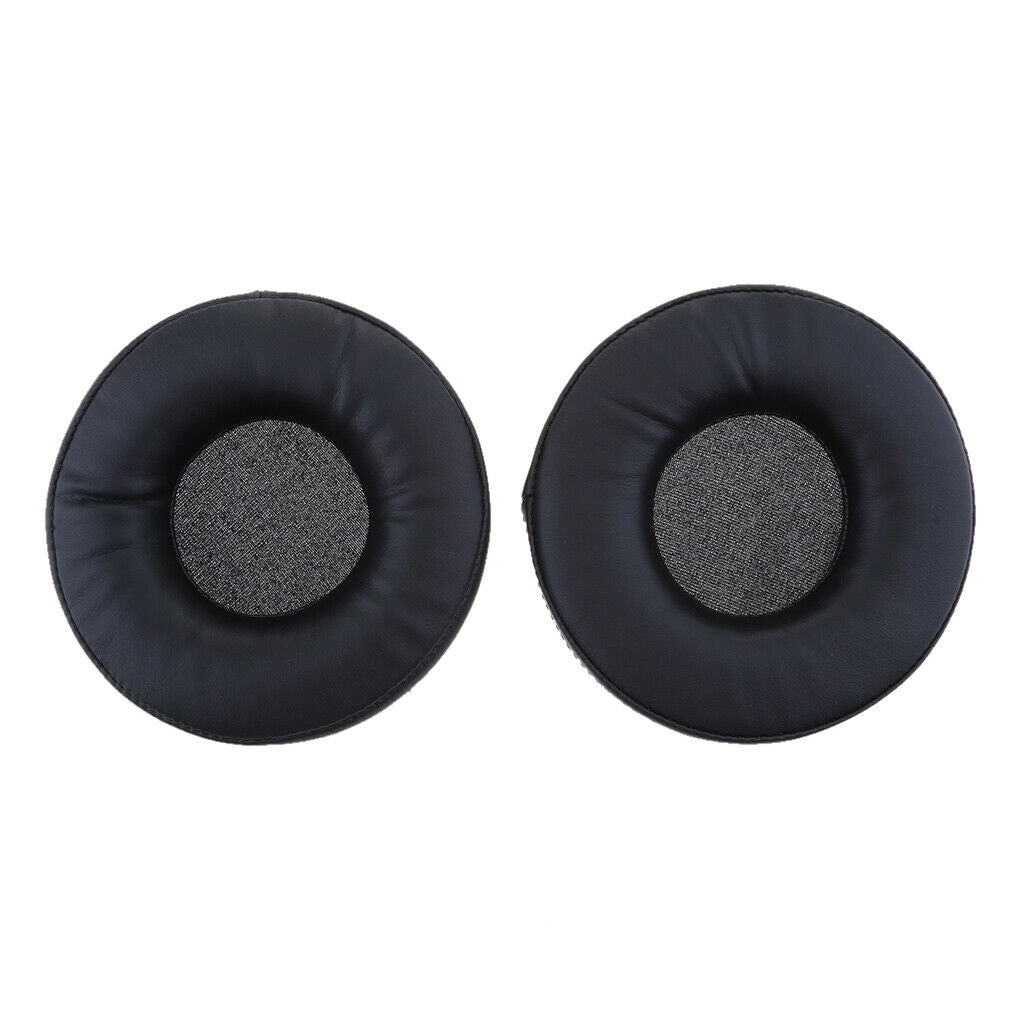 Replacement Ear Pad / Ear Cushion for Audio Technica Ad700 A500