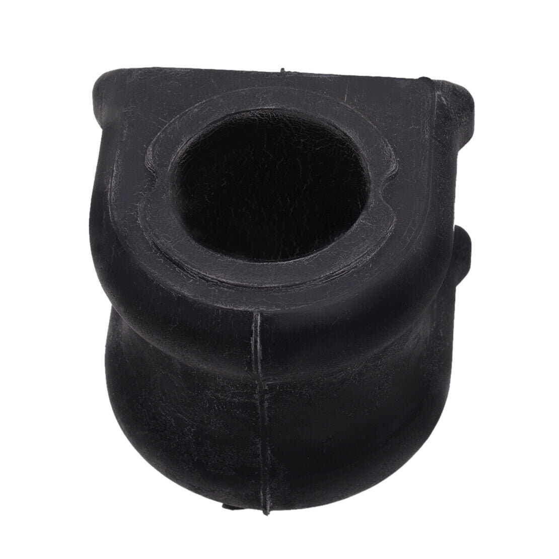 2 Front Stabiliser Bar Bushing Bush Fit For Jeep Grand Cherokee WK2 2011 to 2015