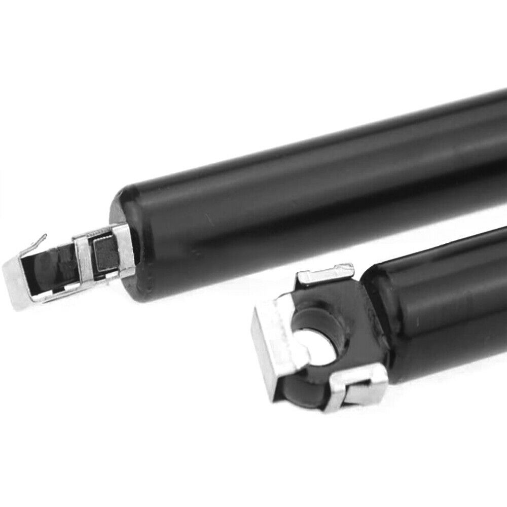 2Pcs Hood Lift Supports Struts Damper For BMW E32 735i 740i 750il 1986-1994