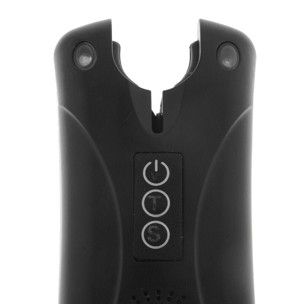 Prettyia       Bite   Alarm   Fishing   Rod   Alarm   Volume   Tone