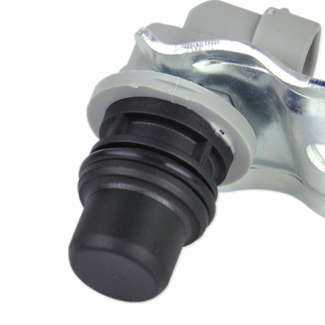 New Camshaft Position Sensor CPS Fit for Ford DT466E 1885781C91 1885812C91 An