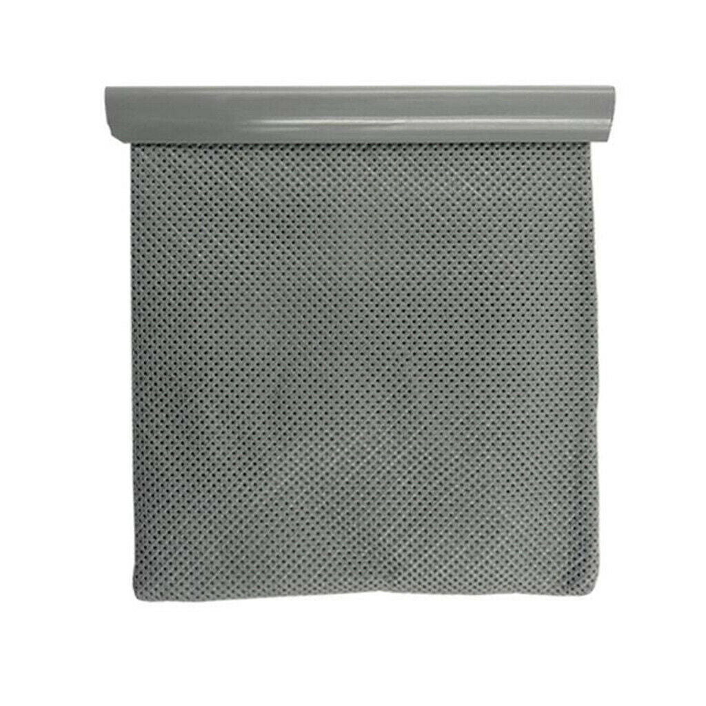 Non Woven Bag  Vacuum Cleaner Paper Bag for Haier ZW980-2 ZW1100-5