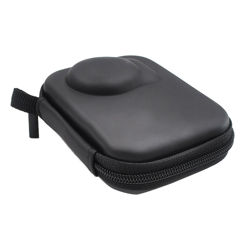 WaterProof Carry Case Storage HandBag For OSMO Action Camera Accessories