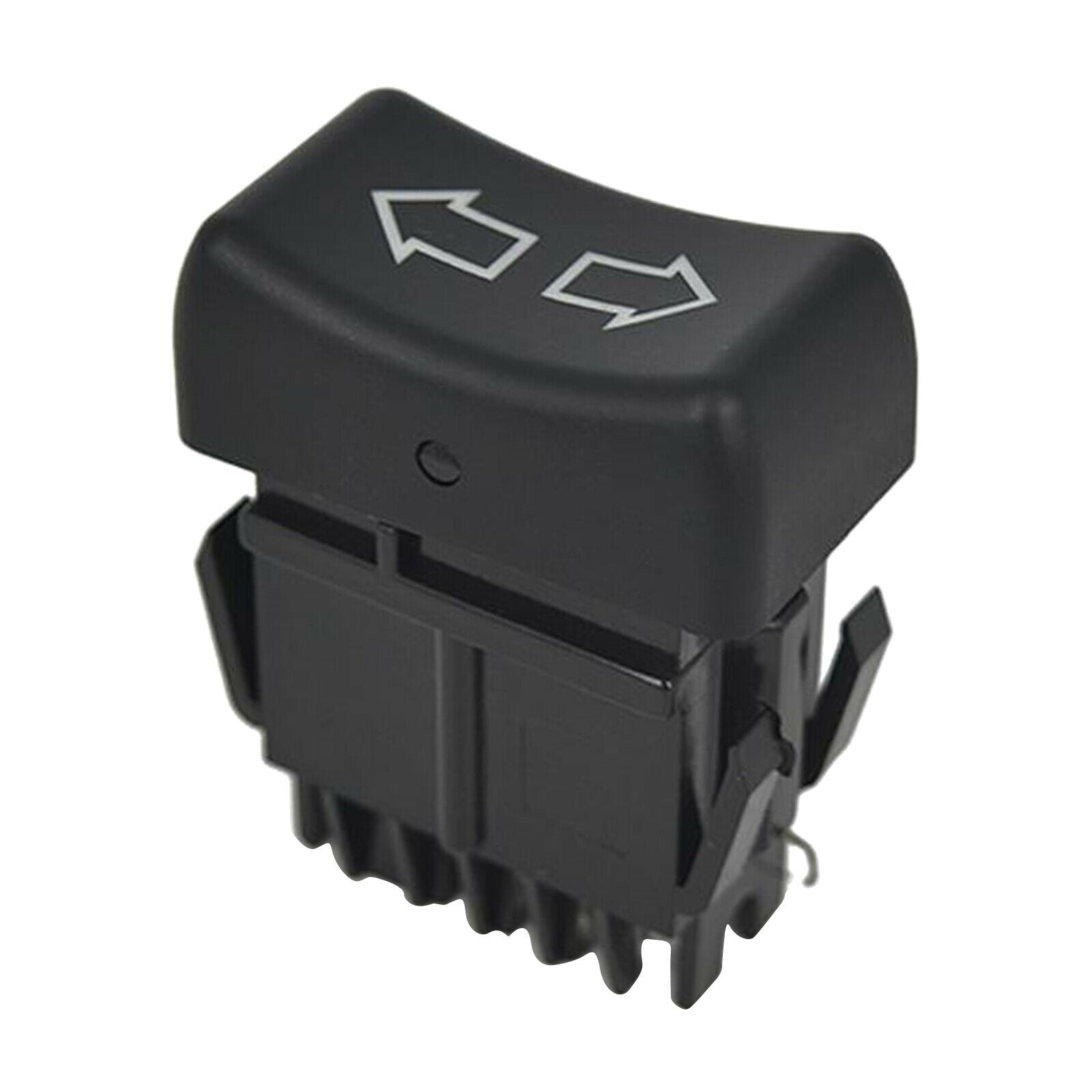 Car Passenger Side Electric Power Window Lifter Switch New