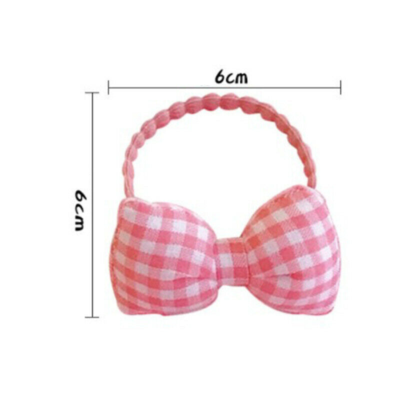 1pc Hair Ring Soft Girl Hair Rope Mori Girl Rubber Band Jewelry N.l8