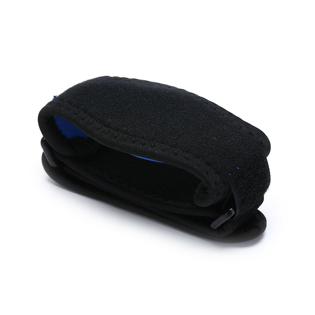 Adjustable Basketballâ€˜Badminton Tennis Golf Elbow Support Elbow Pads Elbow J SJ