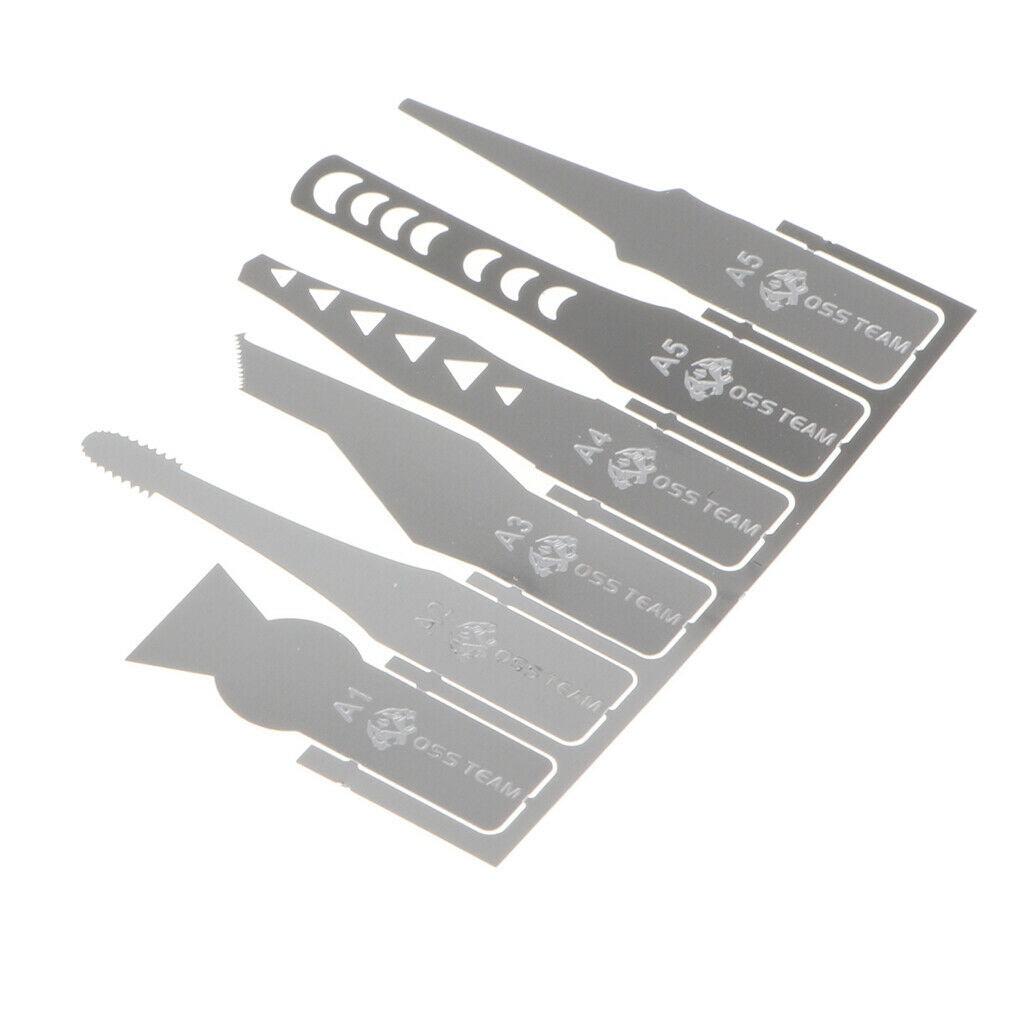 27 In 1 Mobile Phone BGA IC Chip Repair  Kit For Phone