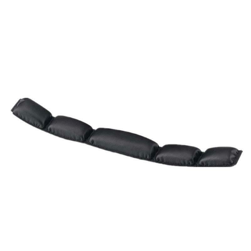 Replacement Cushion Cup For steelSeries Siberia 840/800 Wireless Foam Headband