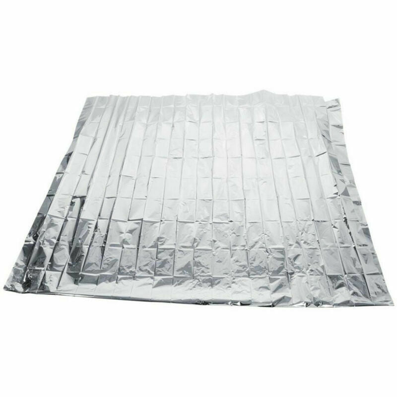 Plant Flower Reflective Film Mylar Tent Garden Greenhouse Plant Growing Tool