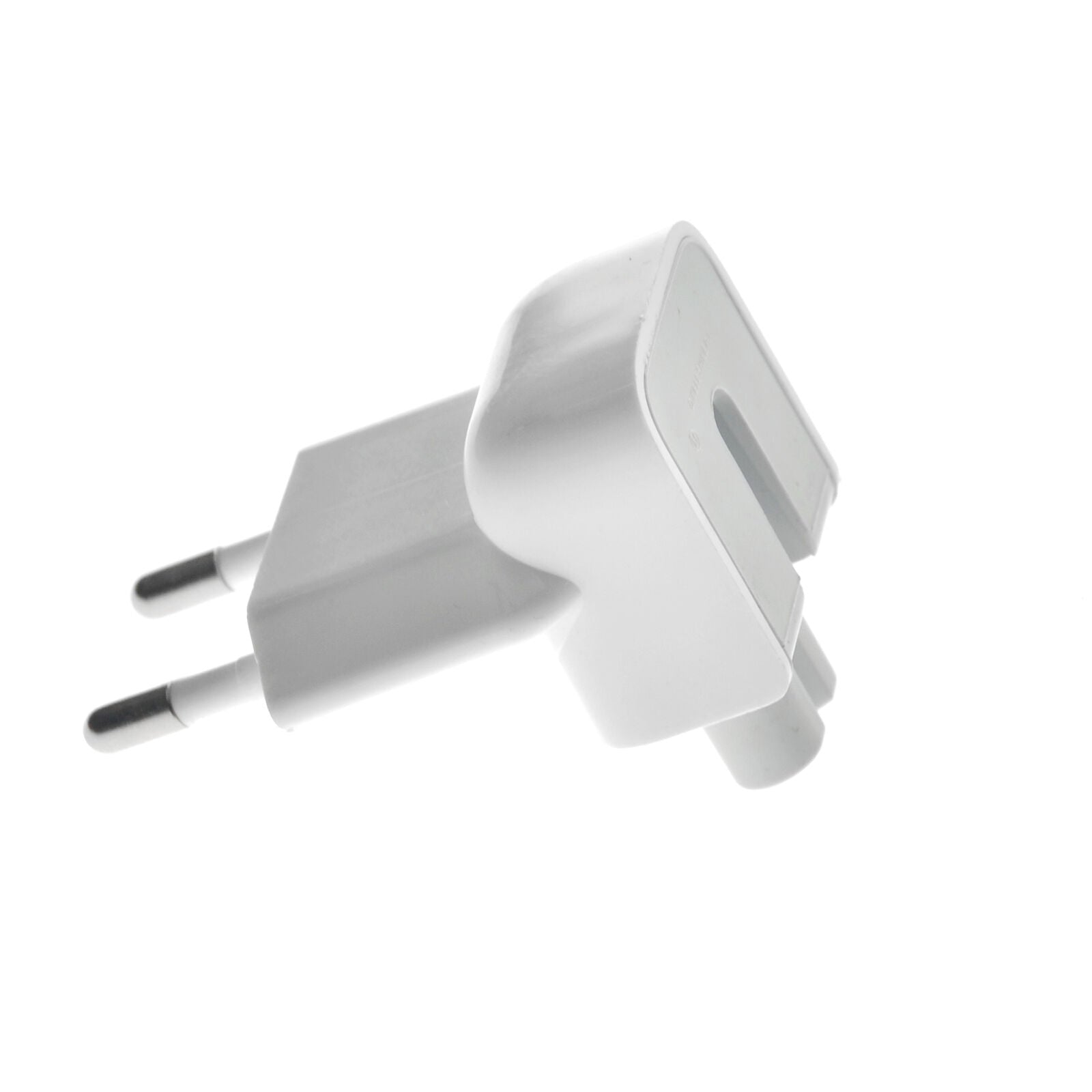 EU Plug USB Wall Power AC Adapter For iPad Air iPad 2 3 4 Mini 2 Retina
