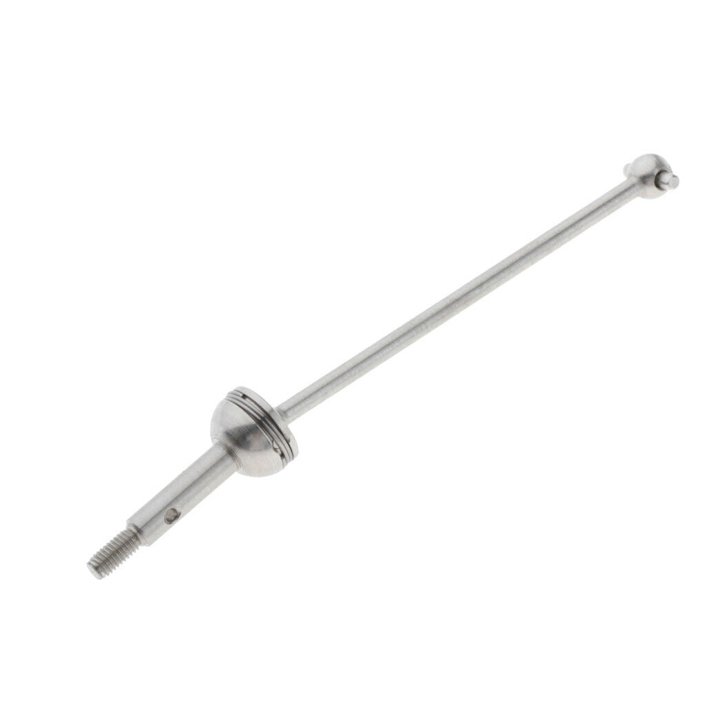 RC Car Universal Drive Shaft Set for WLtoys 144001 1/14 RC Car Buggy Crawler
