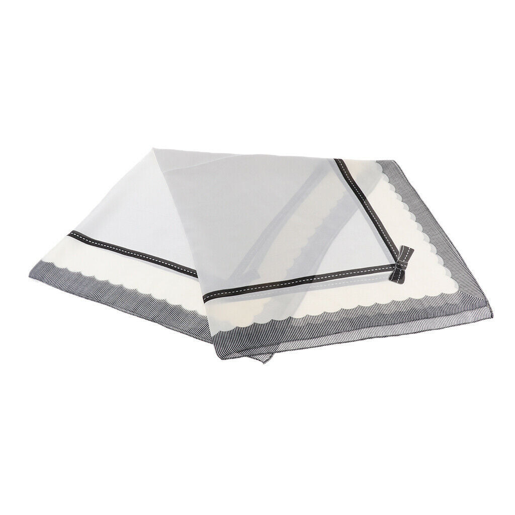 Women's Handkerchief Women's Scarves Clothing Accessories Light Gray