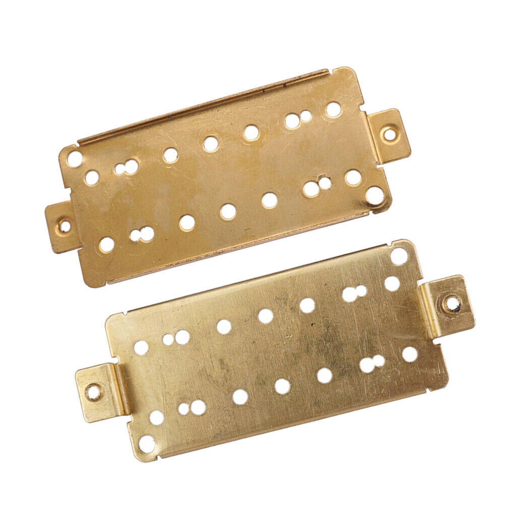 Pickup Pickup Punch Loop For Electric Guitar