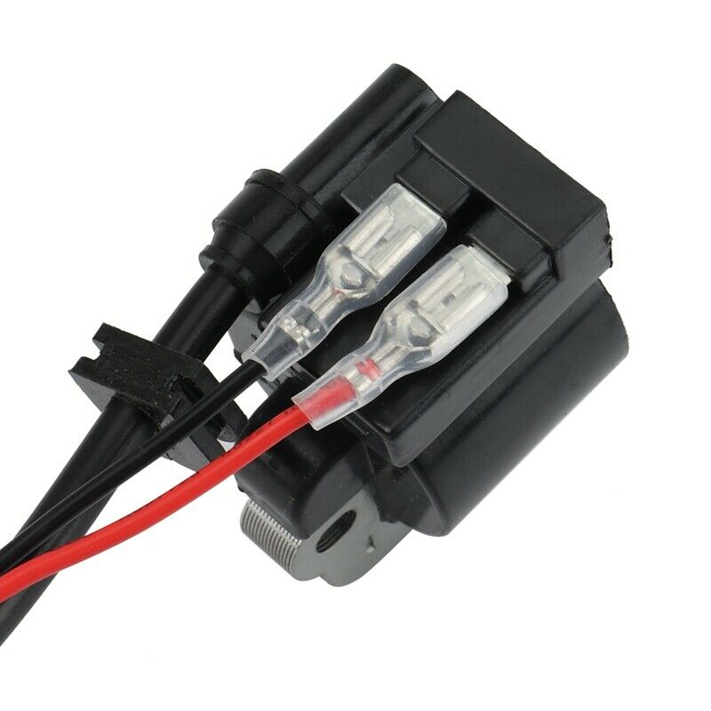 1Pcs 32F Brush Cutter Hedge Trimmer Ignition Coil 36MM U3J4