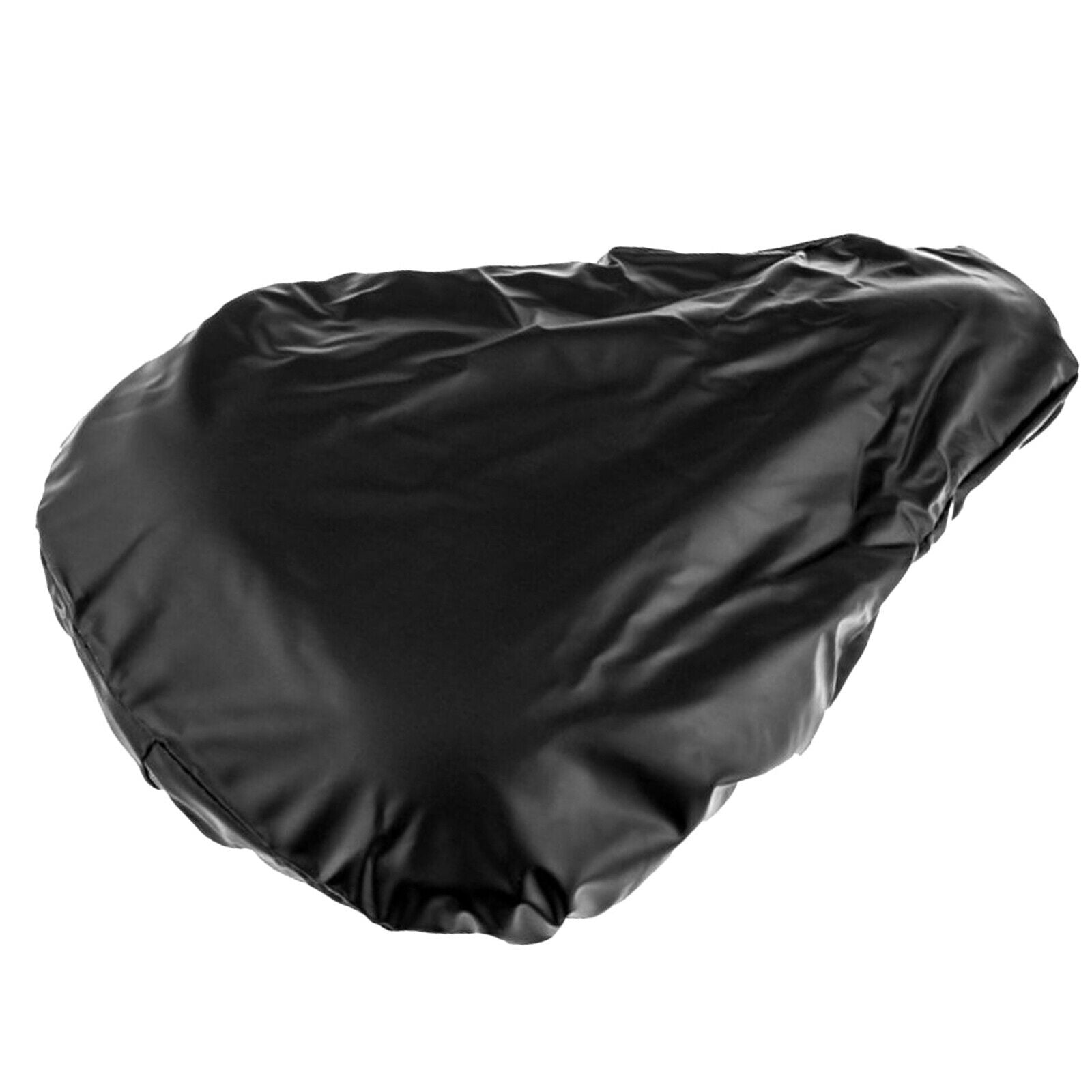 Waterproof Bike Seat Cover, Protective Water Resistant Bicycle Saddle Cover