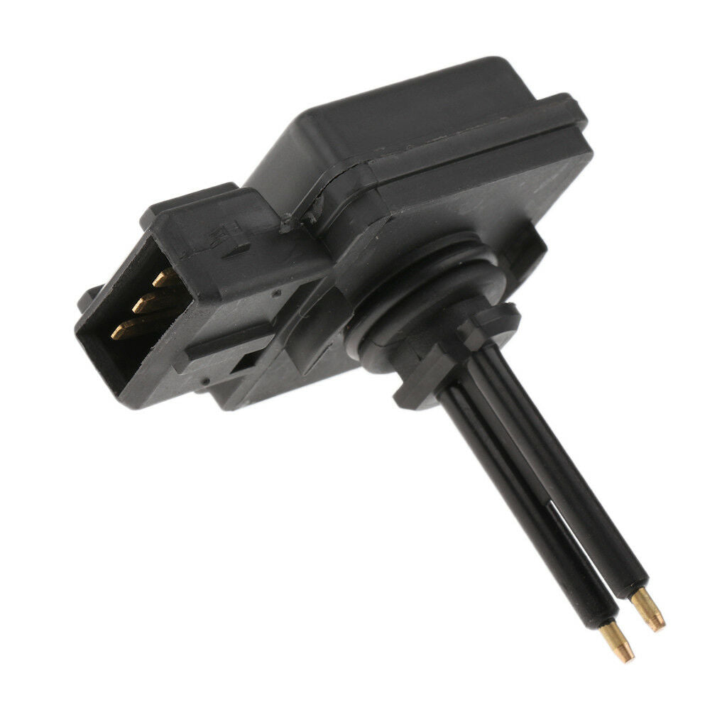 Engine Coolant Level Sensor Water Detector 63299058 for
