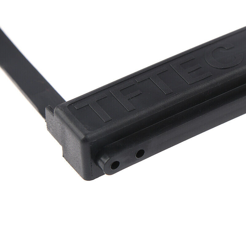 2.5" to 3.5" Adapter Bracket SSD HDD Notebook Mounting Hard Drive Disk Ho.l8