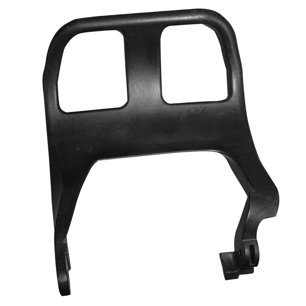 Chain Brake Hand Guard Handle Lever for STIHL Chainsaw Parts 026 024 MS260