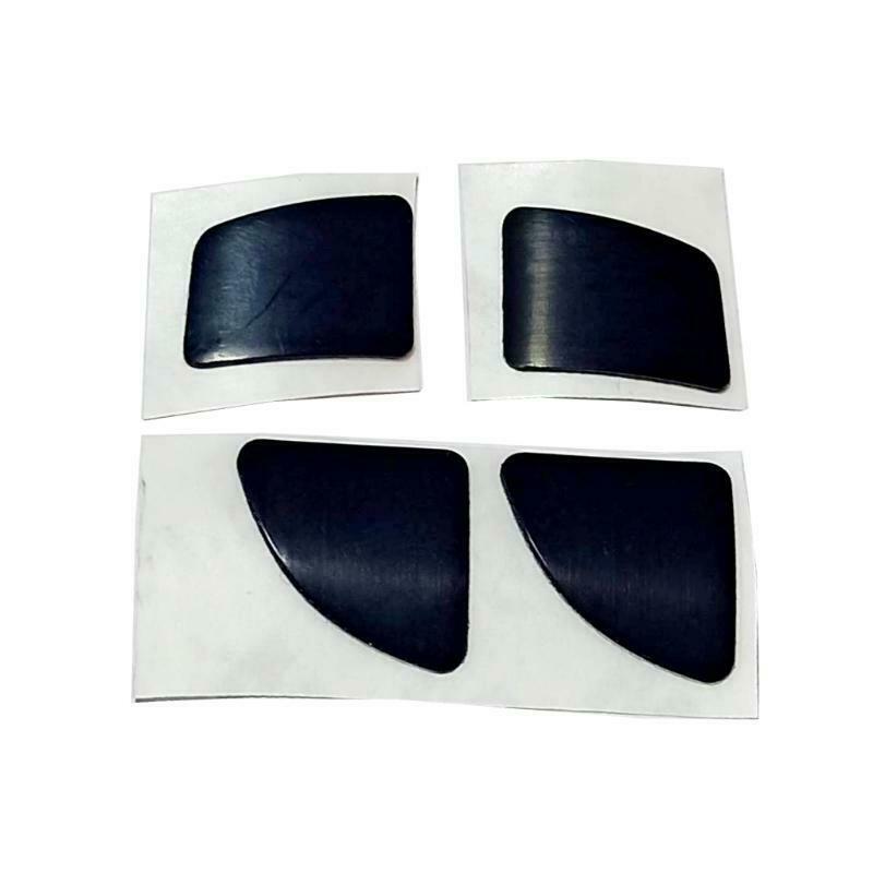 Mouse Skates Replacement Glide Feet Pads for logitech MX Anywhere2 Mouse