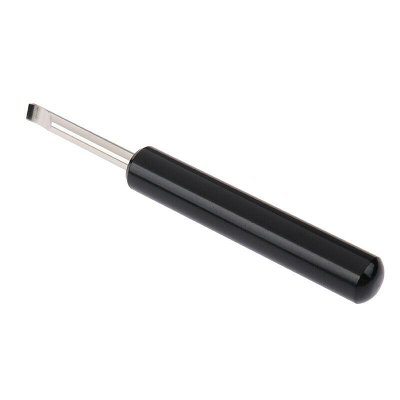 Watch Repair Tools  Back Case Cover Remover Opener Watchmaker Repair Fix .l8