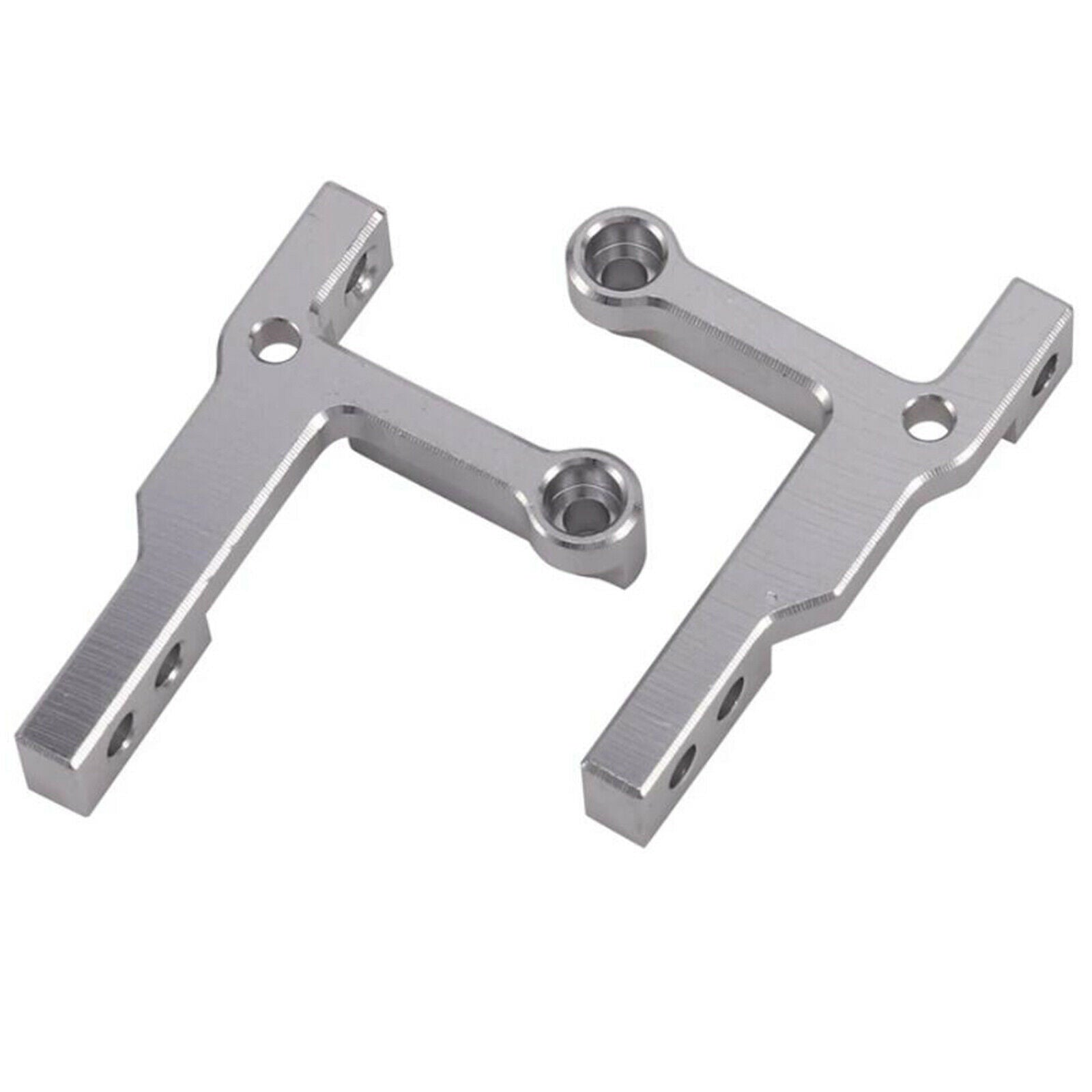 1:10 RC Link Rod End Set Spare Parts for Tamiya CC01 Trucks DIY Accessories