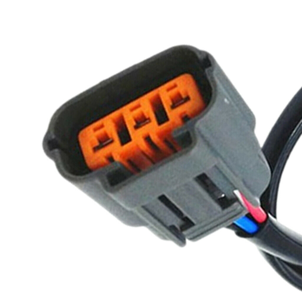 Crankshaft Position Sensor for Mazda 1.6 98-05 ZL0118221A J5T27072 Acc