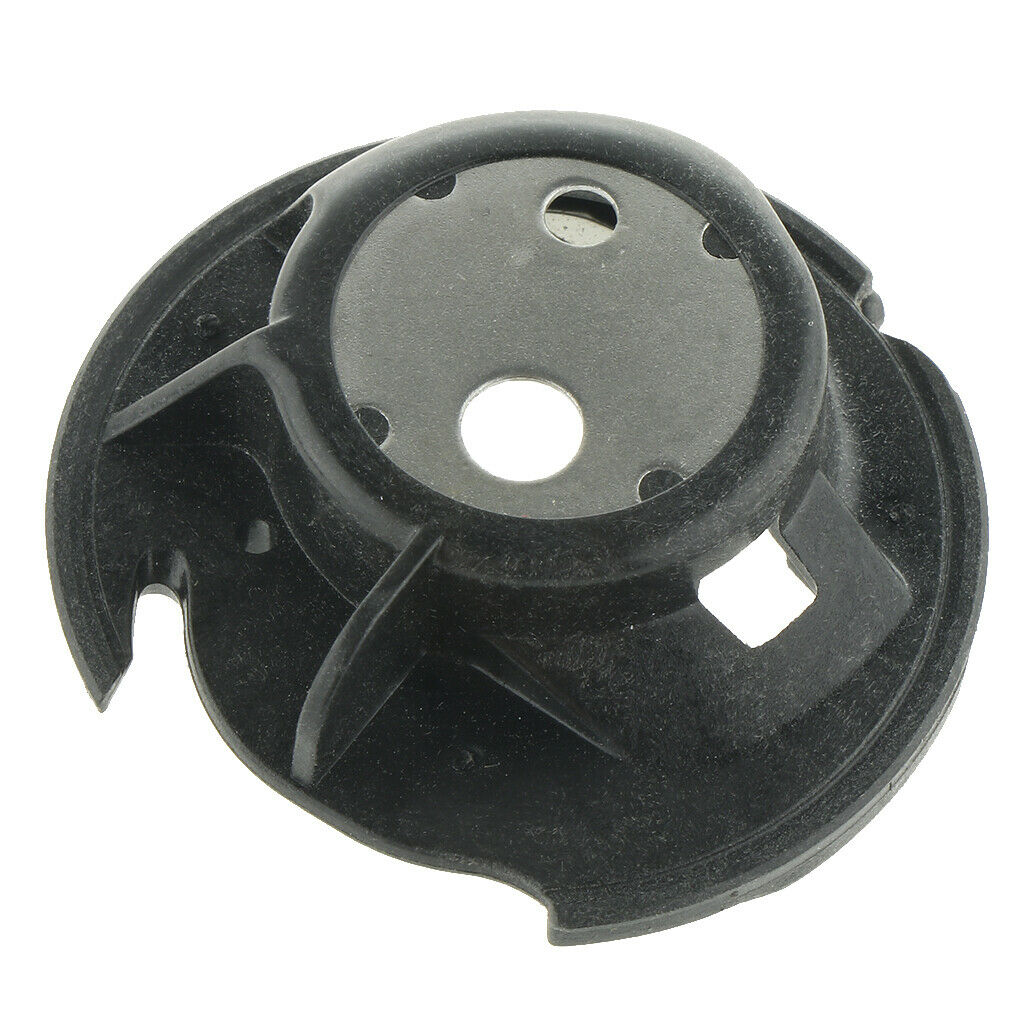 Bobbin Case for  CE5000 / CE6000 / CS5000 / CS6000 / CS7000 # 3152221