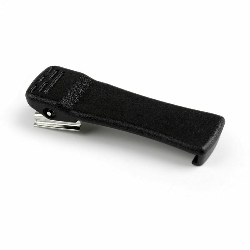 10x Battery Belt Clip For  XTS5000 XTS3500 3000 Radios Replace NTN8266