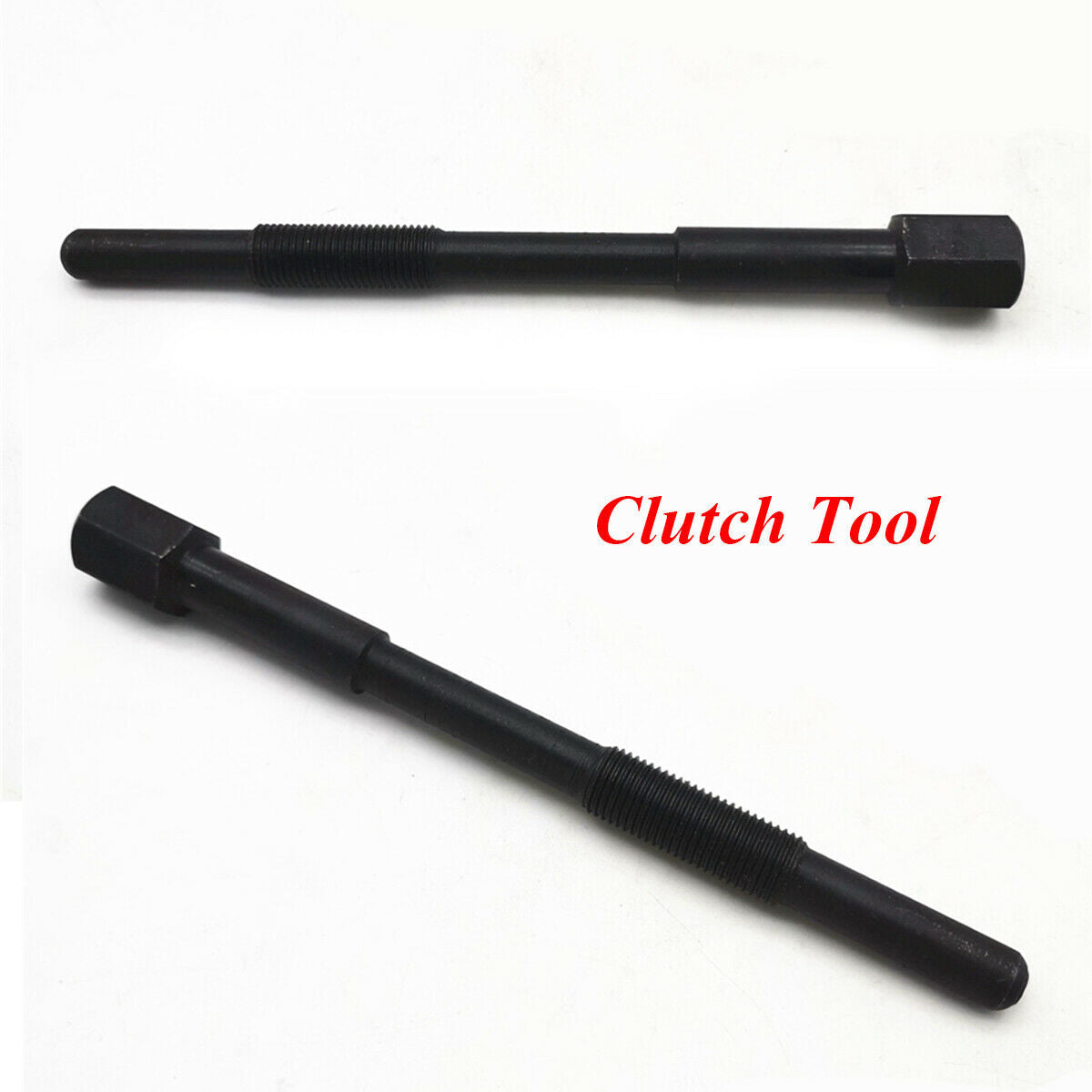 1× Hardened Clutch Puller Tool For 2011-17 Ski-Doo Expedition 550F Sport/1200 LE