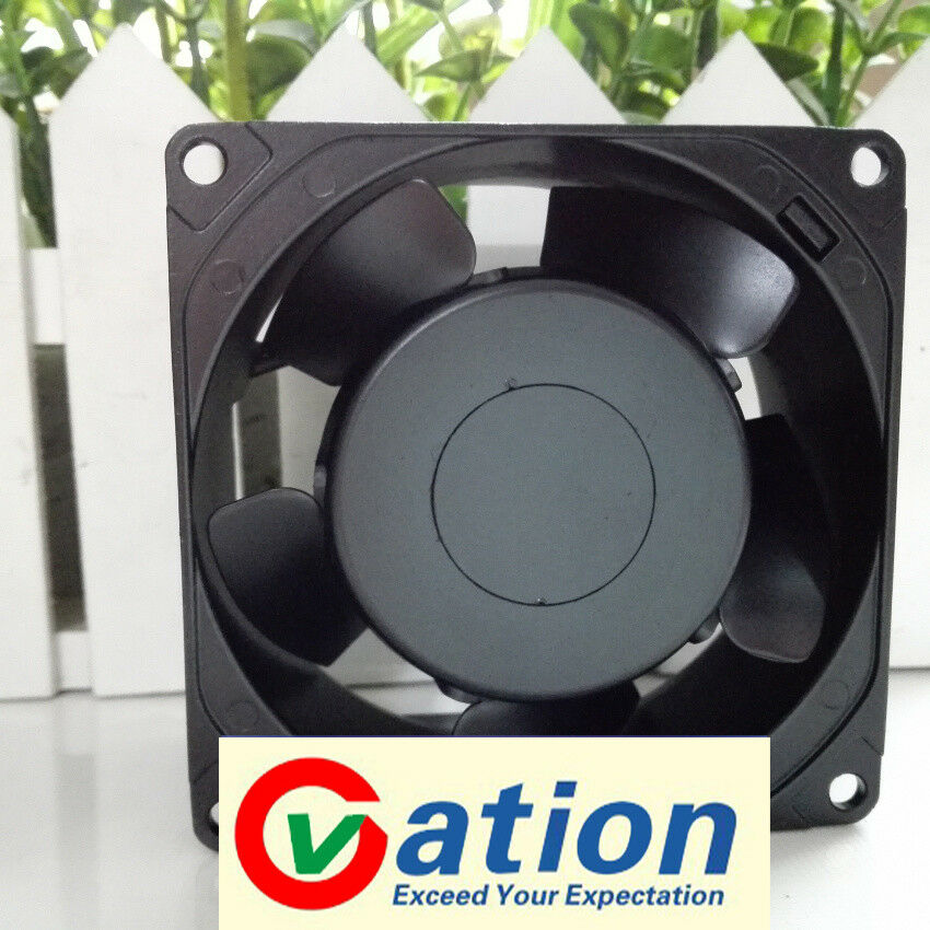 For 1pc NMB 3115PS-20T-B30 AC200V 50-60Hz cooling fan