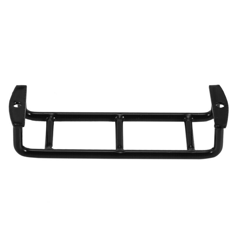 Rc Car Metal Mini Ladder Stairs Accessories For Traxxas 4 -4 Bronco Defender BO1