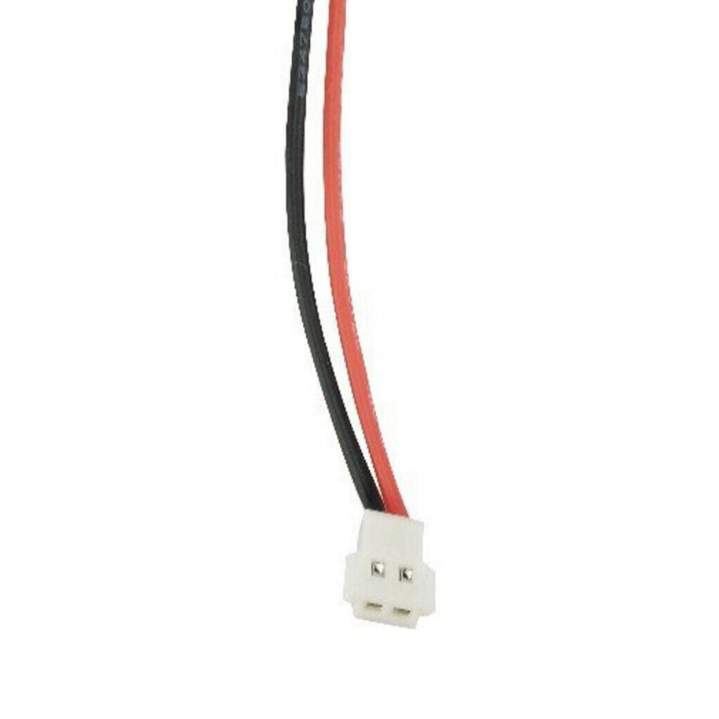 3.7V Balance Battery Charger for Wltoys F929 H36 E010 X5C X5SW X5SC RC Drone