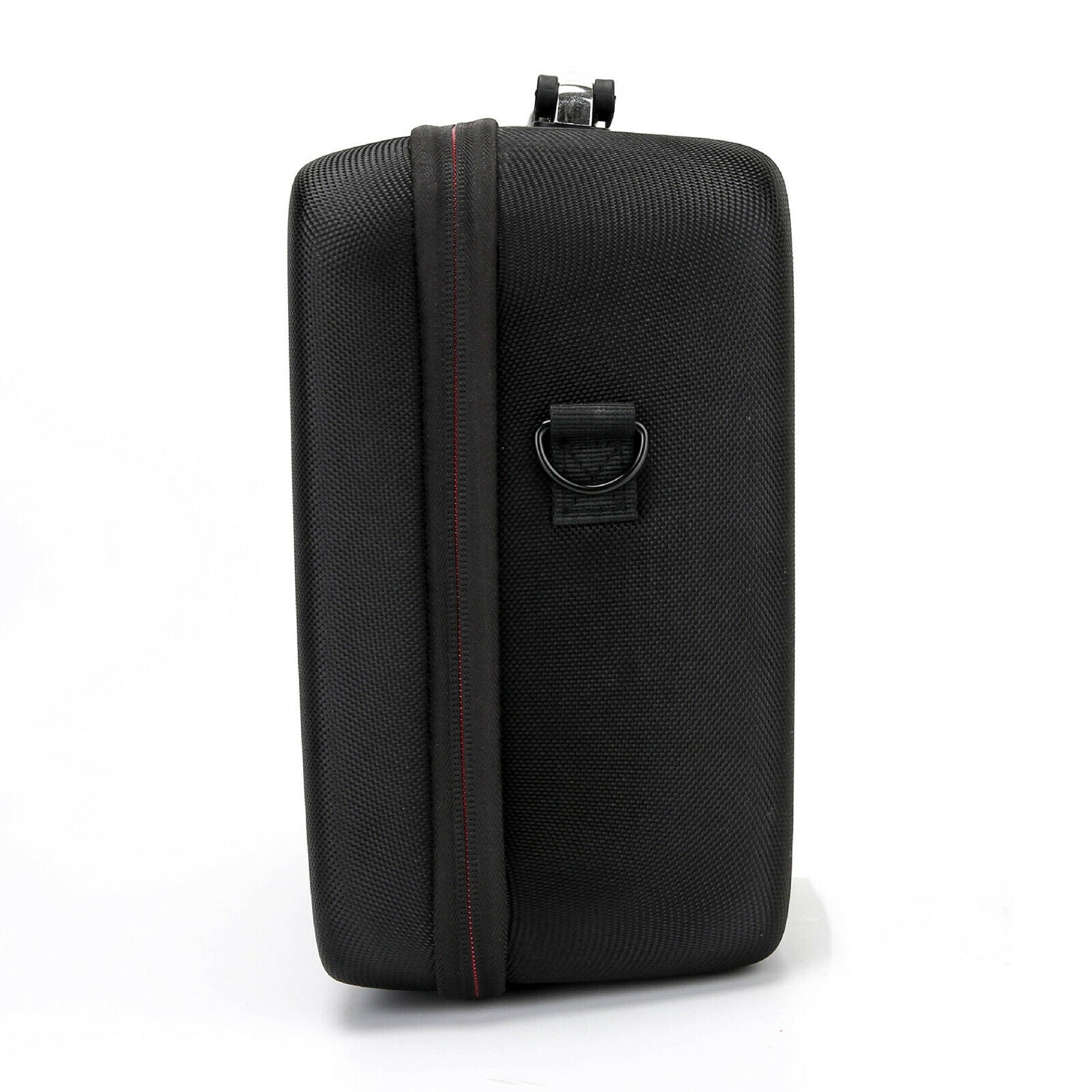 Travel Carrying Case Portable Storage Shoulder Bag for DJI Mavic Air 2 / 2S