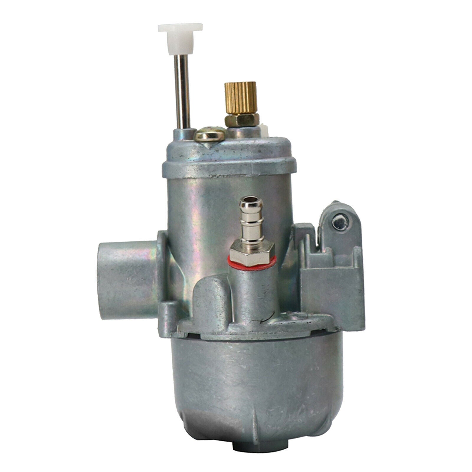 12mm Carburetor Bing Style Replace for Puch Maxi Magnum Parts Accessories