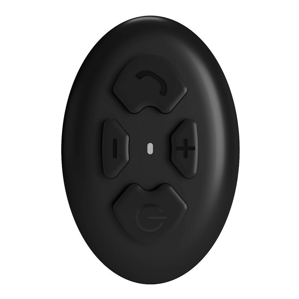 Motorcycle Helmet Headset Wireless Headphone Bluetooth v5.0 with Microphone