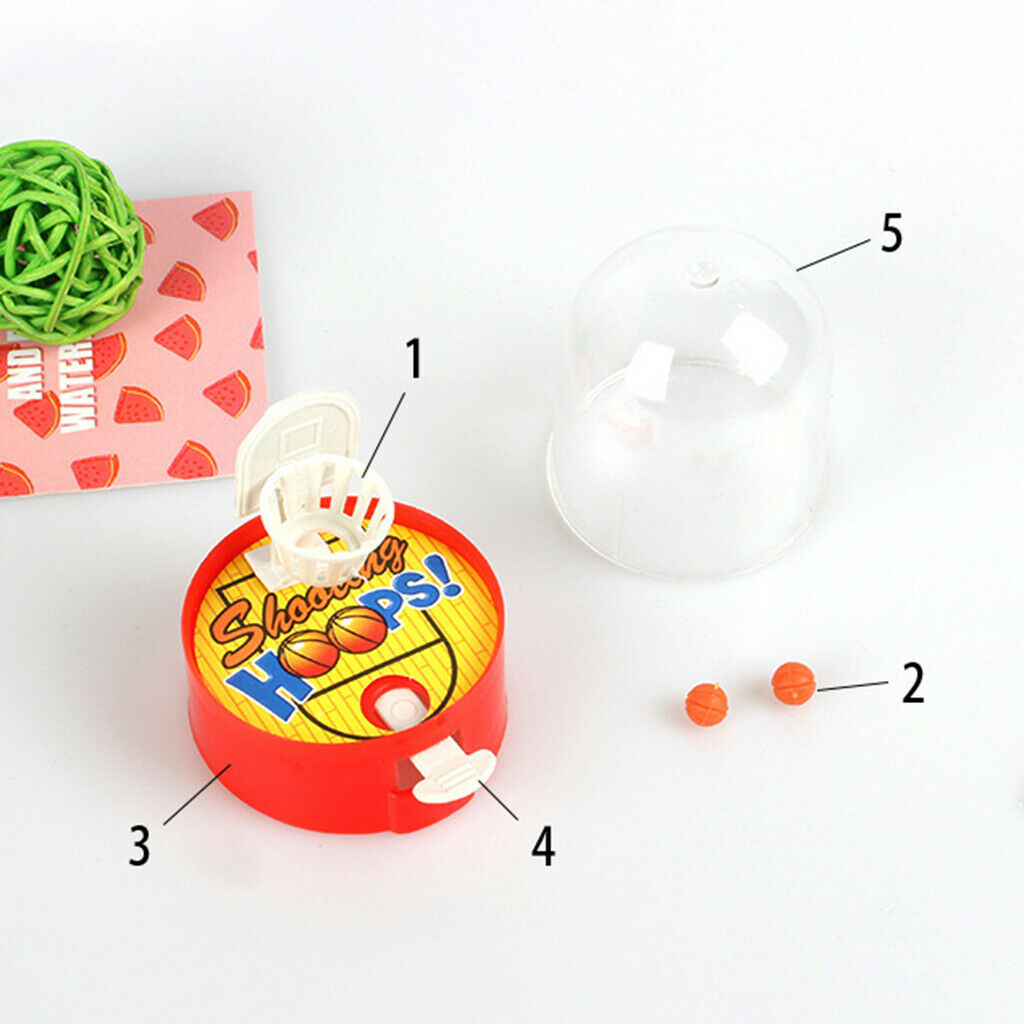 Puzzle Fun Usable for games with 3 to 14 years old finger desktop