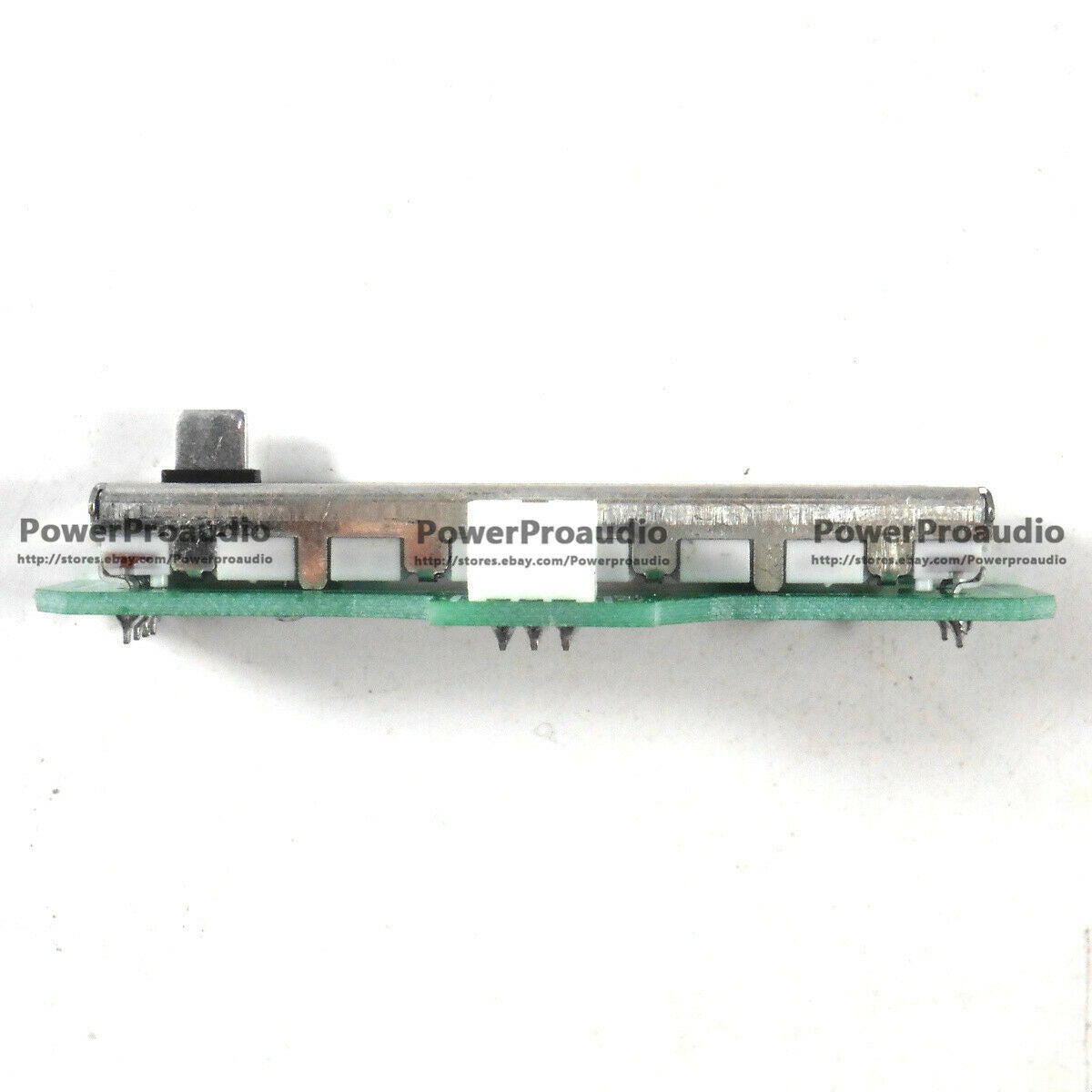Upgrade  Fader DWX3199 Fit For PIONEER DJM900 DJM900NXS Assembly with PCB